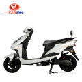 CHEQP 8000W 12000W Dirtbike électrique pour les adultes